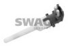 SWAG 10 92 4053 Sensor, coolant level